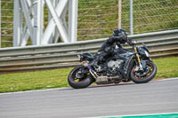 motorbikes;no-limits;november-2019;peter-wileman-photography;portimao;portugal;trackday-digital-images